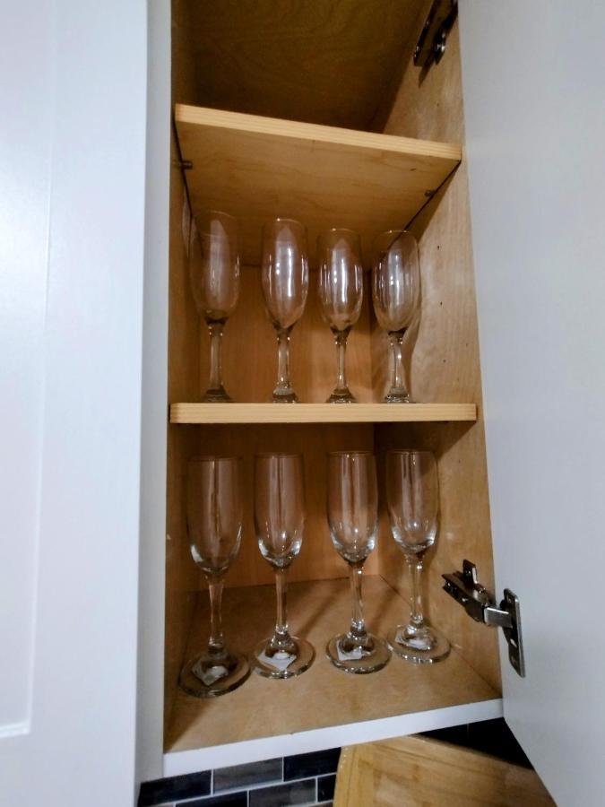 Cheerful 3-Bedroom Home /Ac+ Free Parking マイアミ・ビーチ（フロリダ州） エクステリア 写真