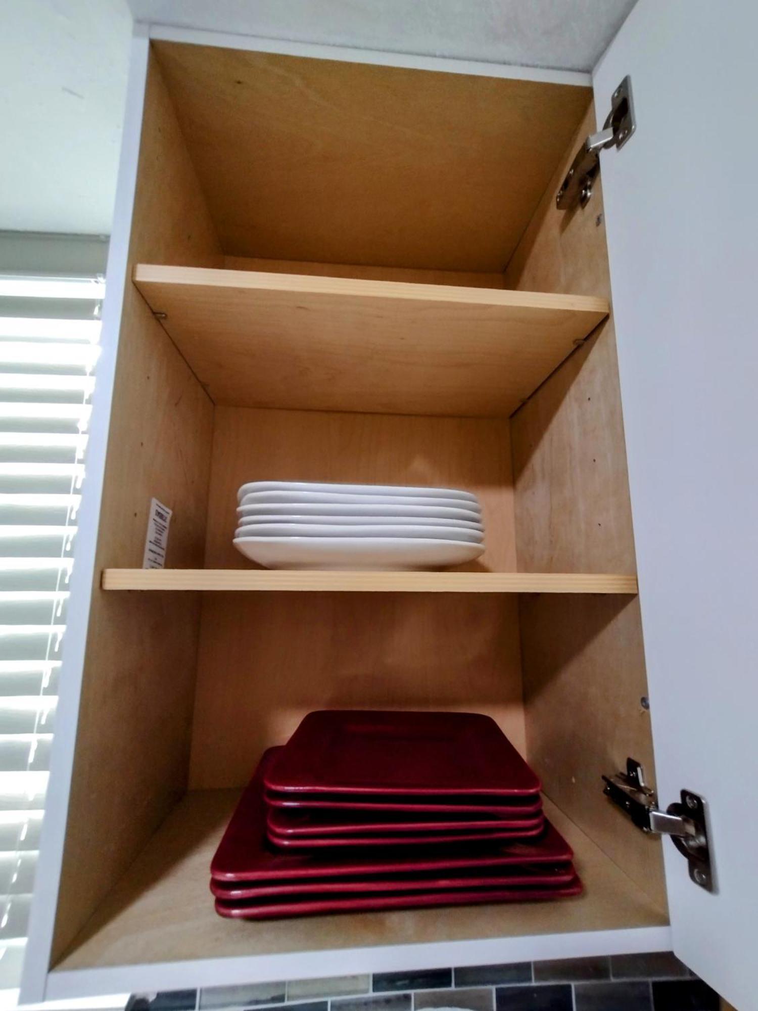 Cheerful 3-Bedroom Home /Ac+ Free Parking マイアミ・ビーチ（フロリダ州） エクステリア 写真
